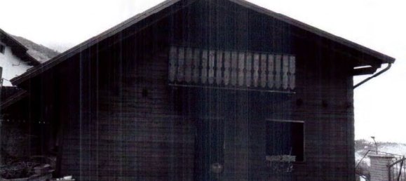 7 rooms Apartment in Marano Marchesato, Italy No. 185424 8