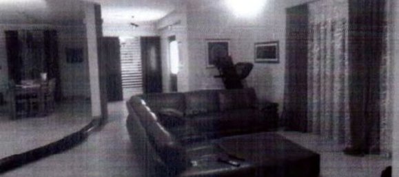 7 rooms Apartment in Marano Marchesato, Italy No. 185424 15