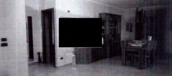 7 rooms Apartment in Marano Marchesato, Italy No. 185424 14