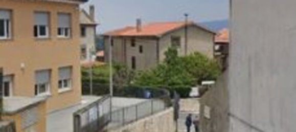 7 rooms Apartment in Marano Marchesato, Italy No. 185424 2