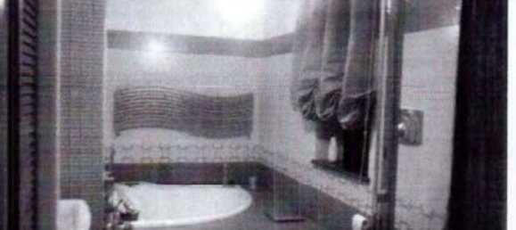 7 rooms Apartment in Marano Marchesato, Italy No. 185424 11