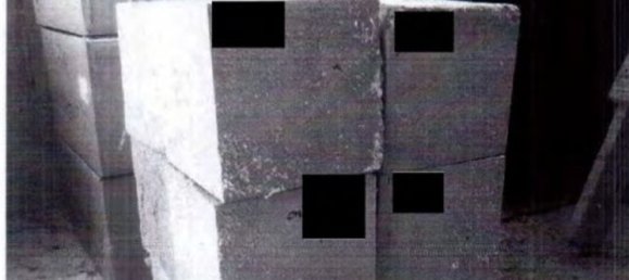 7 rooms Apartment in Marano Marchesato, Italy No. 185424 18