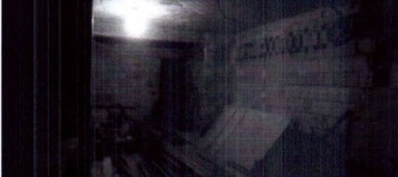 7 rooms Apartment in Marano Marchesato, Italy No. 185424 10