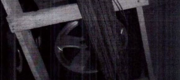 7 rooms Apartment in Marano Marchesato, Italy No. 185424 17