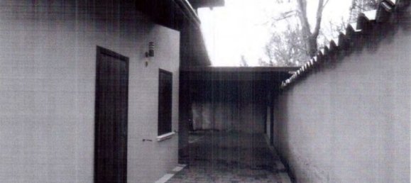 7 rooms Apartment in Marano Marchesato, Italy No. 185424 7