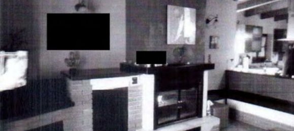 7 rooms Apartment in Marano Marchesato, Italy No. 185424 12