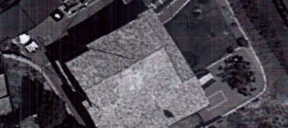 7 rooms Apartment in Marano Marchesato, Italy No. 185424 4