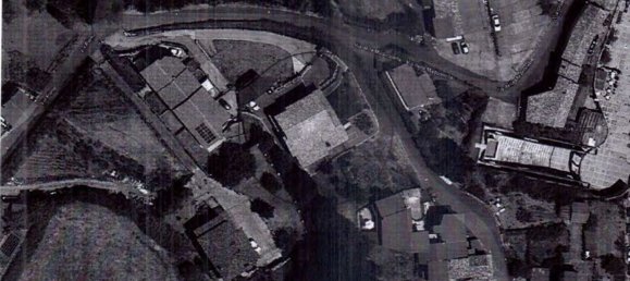 7 rooms Apartment in Marano Marchesato, Italy No. 185424 3