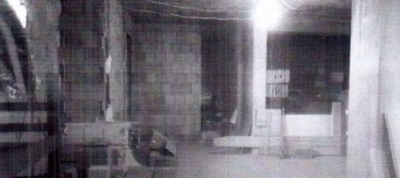 7 rooms Apartment in Marano Marchesato, Italy No. 185424 9