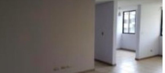 2 bedrooms Condo in San Ramon, Costa Rica No. 79 5