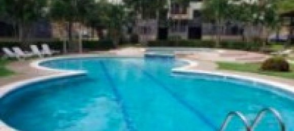2 bedrooms Condo in San Ramon, Costa Rica No. 79 4