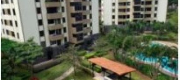 2 bedrooms Condo in San Ramon, Costa Rica No. 79 3