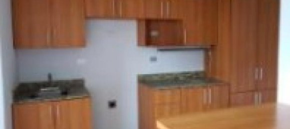 2 bedrooms Condo in San Ramon, Costa Rica No. 79 2