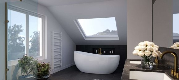 3غرفة شقة في Boblingen, Germany رقم 328000 3