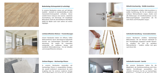 3غرفة شقة في Boblingen, Germany رقم 328000 5