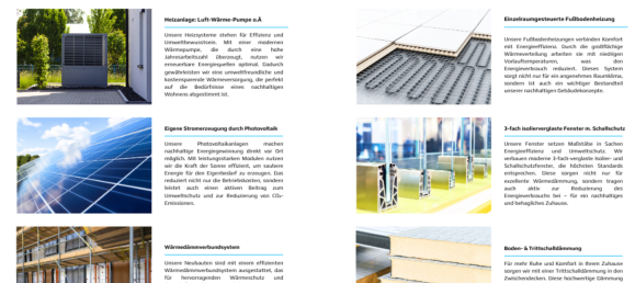 3غرفة شقة في Boblingen, Germany رقم 328000 6