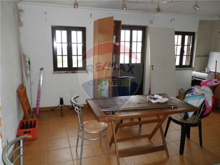 3 bedrooms House in Alpedrinha, Portugal No. 170322