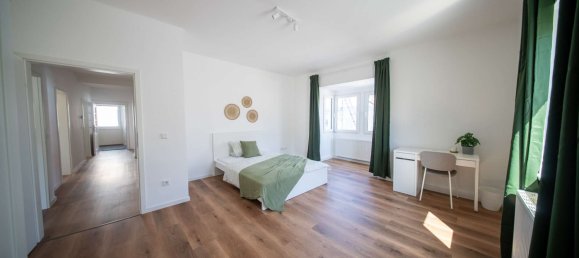 4 chambres Appartement à Nurnberger Land, Germany No. 272795 9