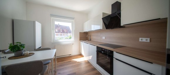 4 chambres Appartement à Nurnberger Land, Germany No. 272795 16