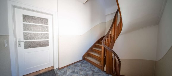 4 chambres Appartement à Nurnberger Land, Germany No. 272795 19