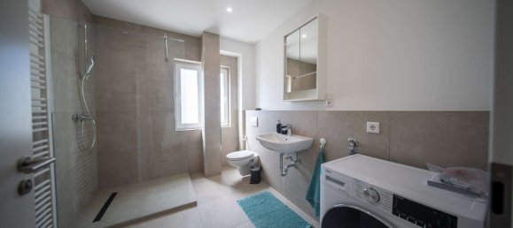 4 chambres Appartement à Nurnberger Land, Germany No. 272795 18