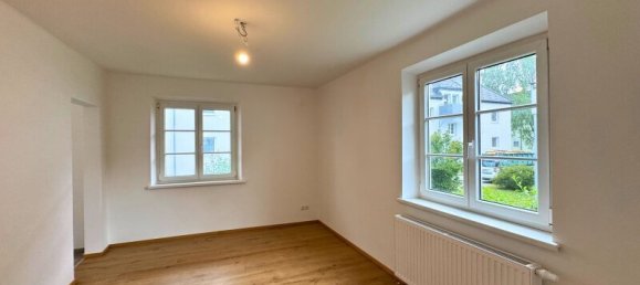 2-Zimmer Wohnung in St. Pantaleon, Austria, Nr. 222970 3