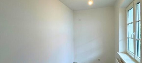 2-Zimmer Wohnung in St. Pantaleon, Austria, Nr. 222970 5