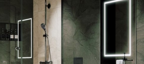 3-Zimmer Wohnung in Eyup, Turkey, Nr. 26335 12