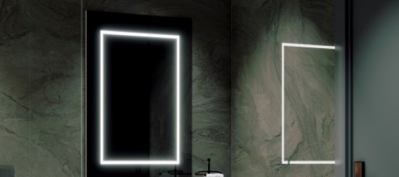 3-Zimmer Wohnung in Eyup, Turkey, Nr. 26335 13