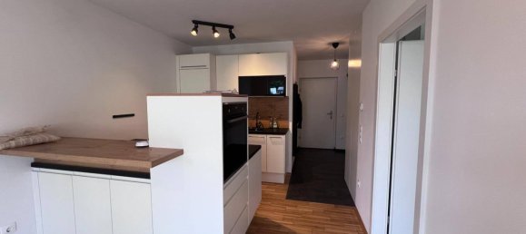 2-salle Appartement à Puntigam, Austria No. 256118 8