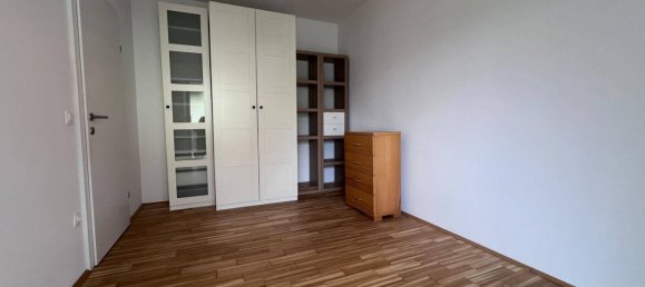 2-salle Appartement à Puntigam, Austria No. 256118 13