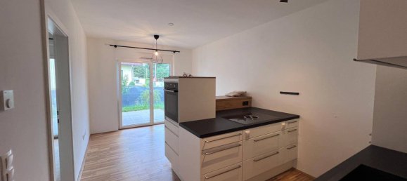 2-salle Appartement à Puntigam, Austria No. 256118 9