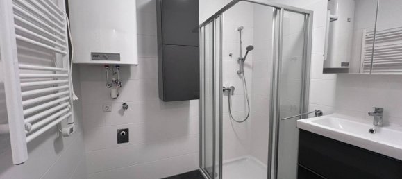 2-salle Appartement à Puntigam, Austria No. 256118 5