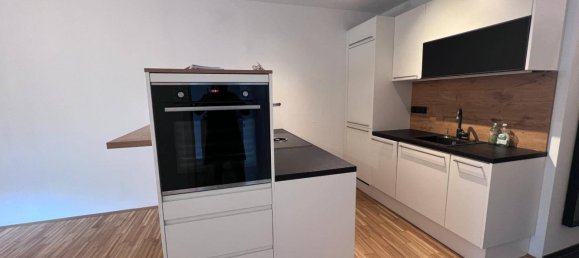 2-salle Appartement à Puntigam, Austria No. 256118 10