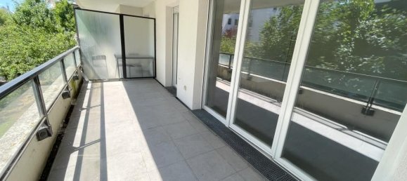 2 غرف نوم شقة في Fresnes, France رقم 292995 3