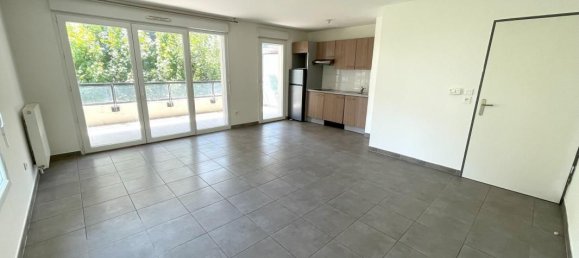 2 غرف نوم شقة في Fresnes, France رقم 292995 2