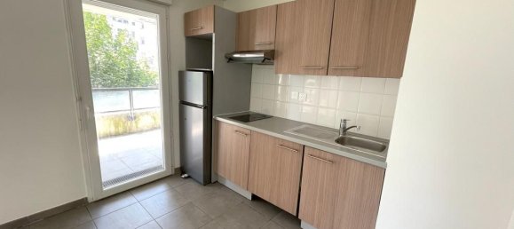 2 غرف نوم شقة في Fresnes, France رقم 292995 5