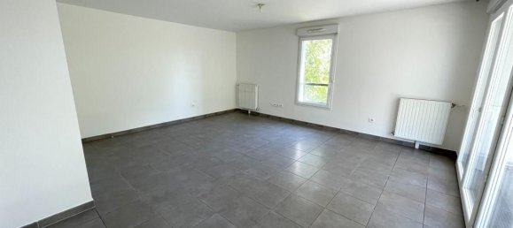 2 غرف نوم شقة في Fresnes, France رقم 292995 6