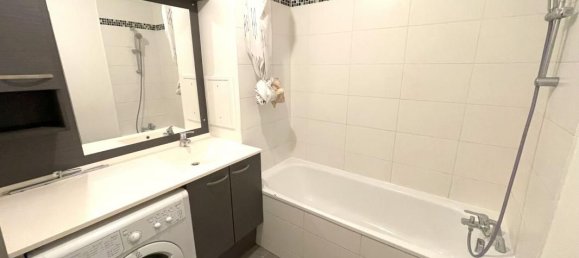 2 غرف نوم شقة في Fresnes, France رقم 292995 9