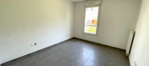 2 غرف نوم شقة في Fresnes, France رقم 292995 8