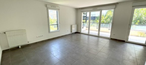 2 غرف نوم شقة في Fresnes, France رقم 292995 4