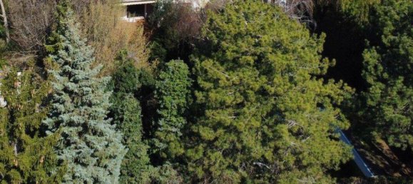 4 rooms Castles in Dobling, Austria No. 147128 2