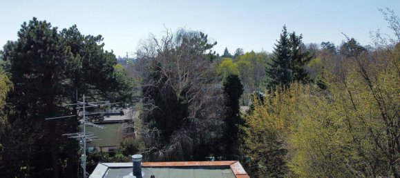 4 rooms Castles in Dobling, Austria No. 147128 4