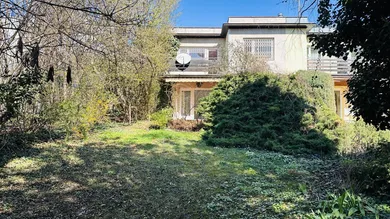 4 rooms Castles in Dobling, Austria No. 147128