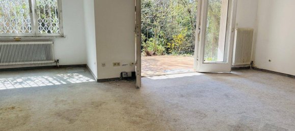 4 rooms Castles in Dobling, Austria No. 147128 5