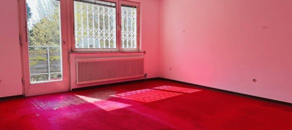 4 rooms Castles in Dobling, Austria No. 147128 7