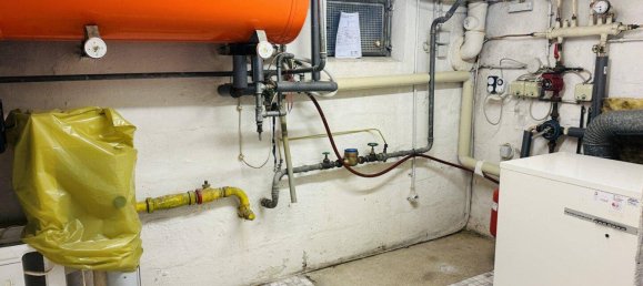 4 rooms Castles in Dobling, Austria No. 147128 13