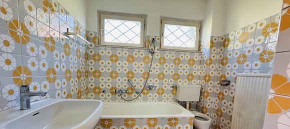 4 rooms Castles in Dobling, Austria No. 147128 10