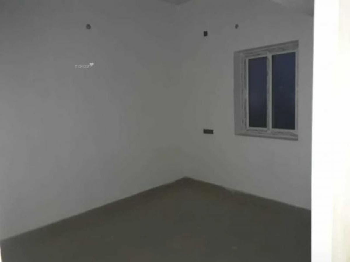 2 bedrooms House in Chennai, India No. 9728