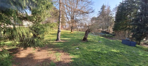 4 Schlafzimmer Haus in Unstrut-Hainich-Kreis, Germany, Nr. 232786 20